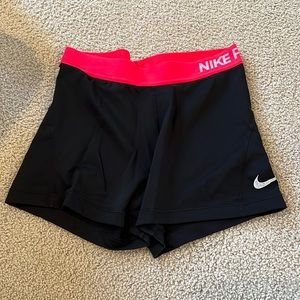 NIKE PROS